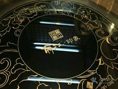 -丽江人家斑鱼火锅(保健路店)