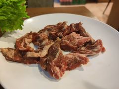 -香猪坊(五道口店)