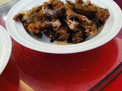 -上海国际饭店