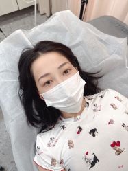 -四七美学·半永久纹眉