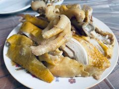 -妈妈的小作坊(陈家镇店)