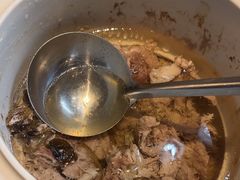 -闽公馆·客家私房菜·商务宴请·包厢(杏林橡树湾店)
