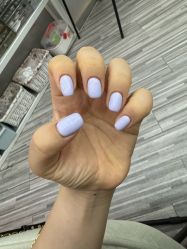 -Face Score美甲美睫皮肤管理