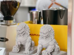 -维维豆奶(金鹰新街口店)