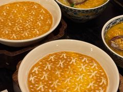 -三酉星·枫·山風与野菜(上海总店)