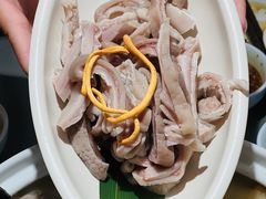 -好彩猪肚鸡(正弘城店)