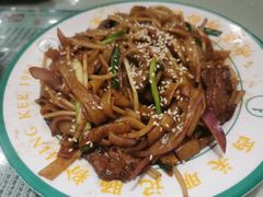 -西关明记肠粉(荔枝湾店)