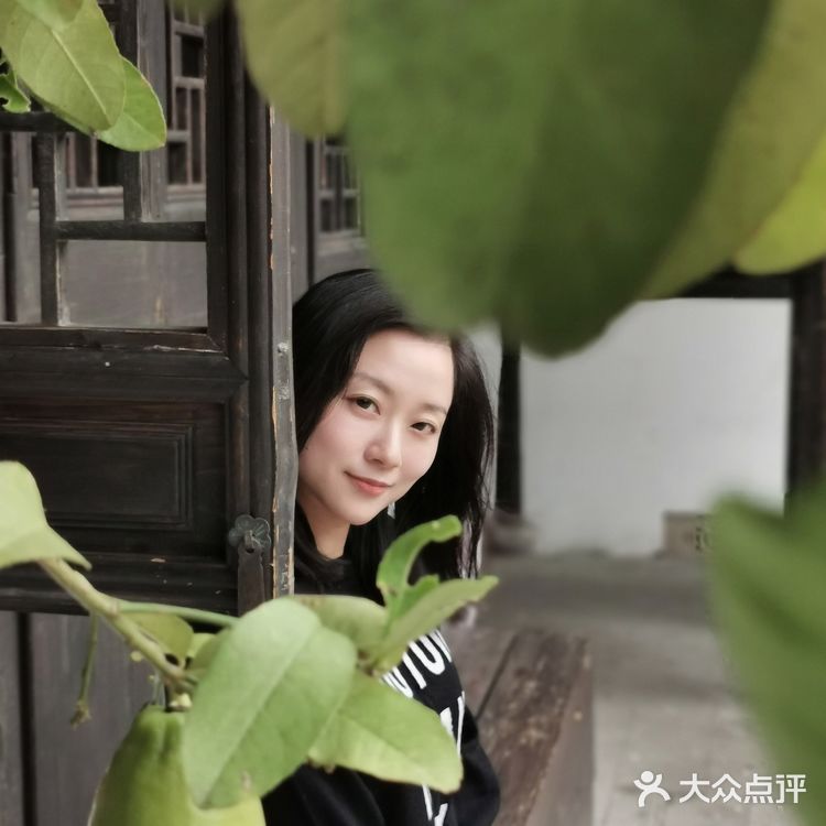 一尺花园奇幻漫游记