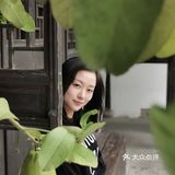 一尺花园奇幻漫游记