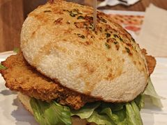 -必胜客(大悦城店)