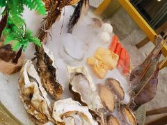 -八珍玉食鸡煲·打边炉(印象城店)