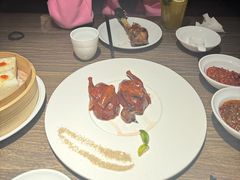 -朴墅(西湖青芝坞店·杭帮菜·家宴.14年的店)