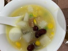 -海景壹号大酒店(滨湖店)