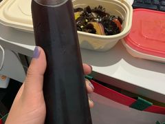 -望湘园·洞庭渔宴(永旺店)