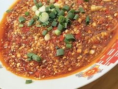 -小街47號江湖菜(四合院店)