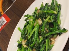 -新旺茶餐厅(嘉里城店)