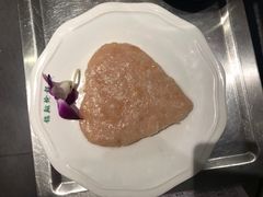 -清真·锦翔炝锅鱼(明德门店)