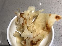 -半天妖烤鱼(芝罘万达店)