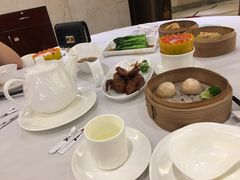 -凯逸轩·匠心粤菜(中城名仕汇店)