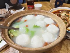 -江南外婆桥·禾城记忆(南湖店)