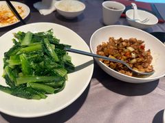 -徐记海鲜(曲江南湖店)