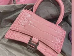 -洛佩塔蛋糕