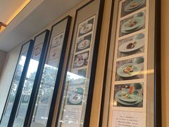 -浙江西子宾馆·牡丹厅