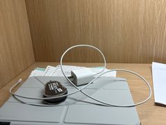 -三味STUDY·K书馆·自习室(全国总店)