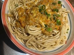 -应天大明王朝·南京菜(中山陵店)