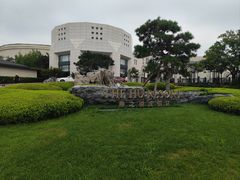 -静之湖度假区