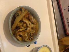 -7+7私家饭堂(人民路店)
