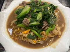 -全好食潮汕牛肉火锅(泗洲路店)
