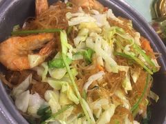 -松北囍宴(松北店)