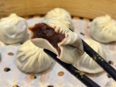 -鼎泰丰(国贸商城店)