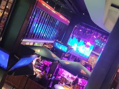 -肉串汪(望京店)