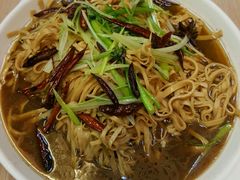 -协顺园回头馆(南顺城路店)