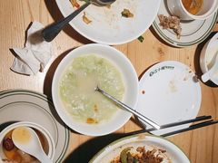-文记卢源外·江西小炒(凤城八路店)