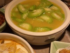 -新白鹿餐厅(金鹰新街口店)