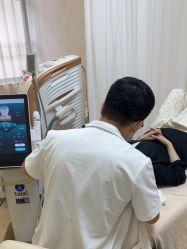 -长沙雅美医疗美容医院
