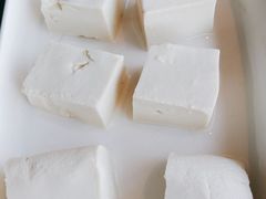 -冠菌火锅自助(东莞樟木头店)