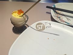 -57度湘(王府井10F店)
