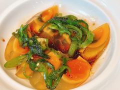 -柴门·头啖汤(天安千树店)