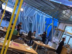 -叒缘夜光杯(望江橡树林店)
