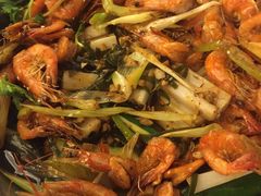 -重庆巴渝火锅(钟家村店)