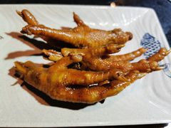 -秋语木桶鱼.酸菜鱼(开发区火车站店)