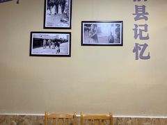 -彭大姐老店黄辣丁(新津店)
