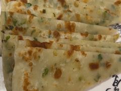 -海富门·带鱼·淮扬菜·粤菜(甘家口店)