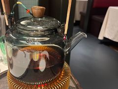 -紫金·越暨·三十年精致诸暨菜(滨江店)