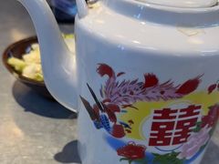 -馬伍旺川菜(江北虹悦城店)