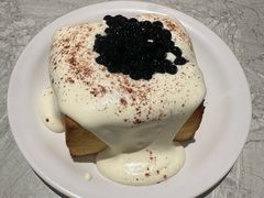 -翠华餐厅(正佳广场店)